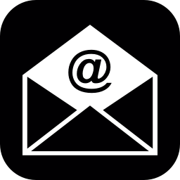 My E-mail