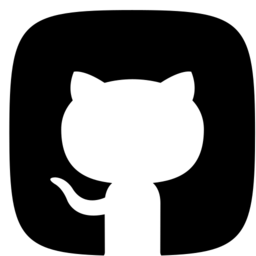My Github Profile