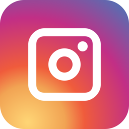 My Instagram Profile