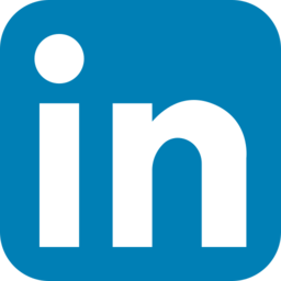 My Linkedin Profile